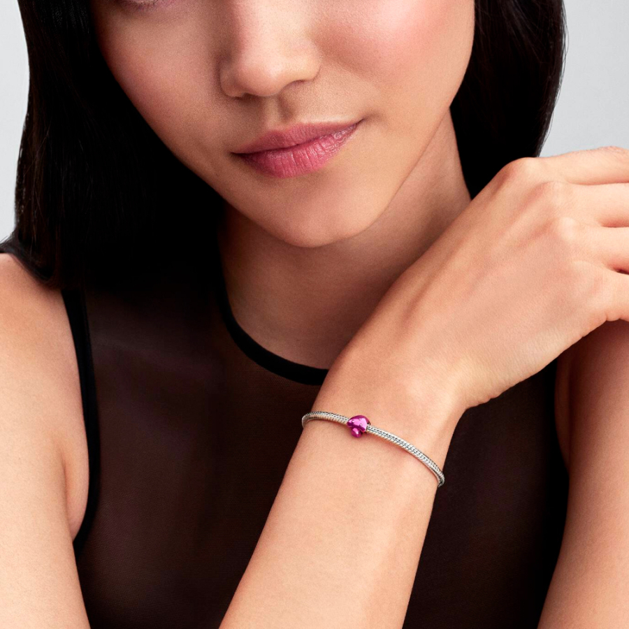 charm-mini-seta-rosa-794906c01 charm-mini-seta-rosa-794906c01