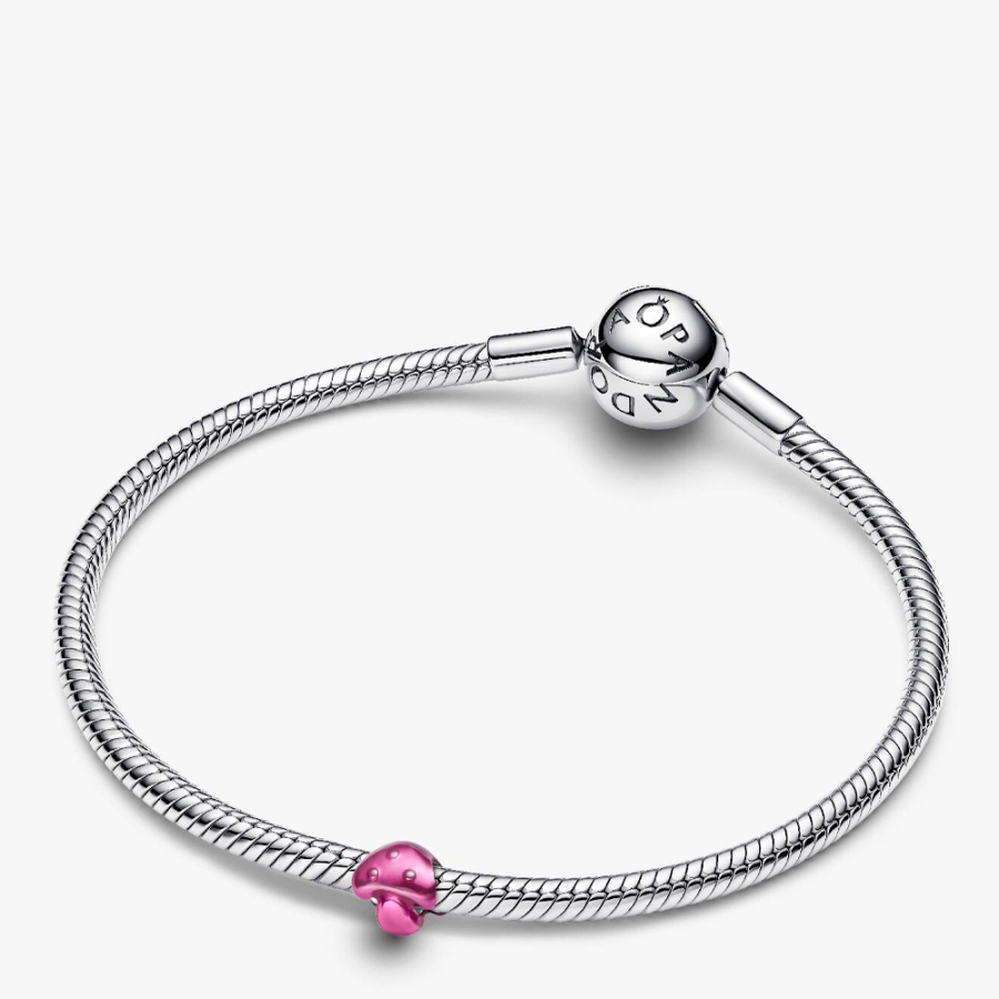 mini-pink-mushroom-charm-794906c01 mini-pink-mushroom-charm-794906c01