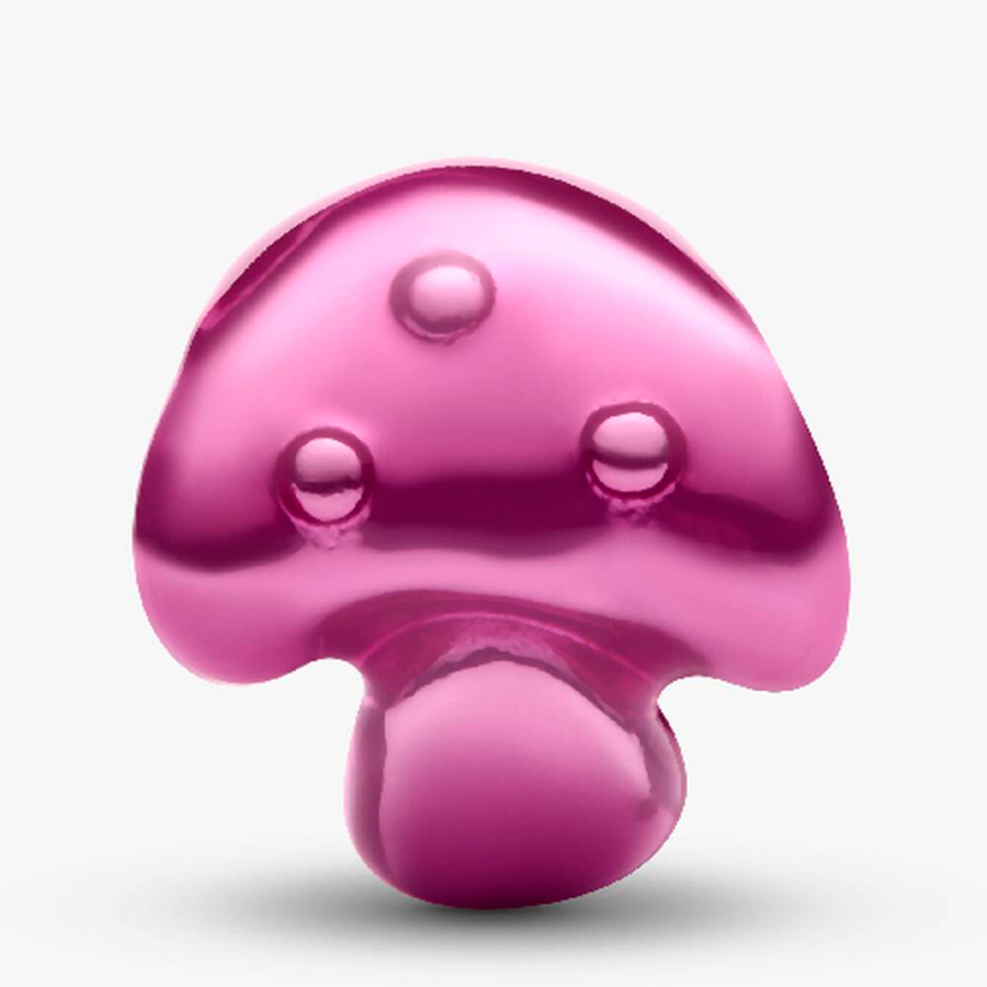 charm-mini-seta-rosa-794906c01 charm-mini-seta-rosa-794906c01