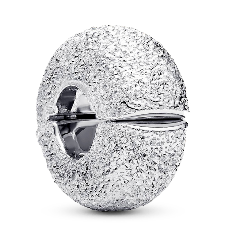 charm-mini-clip-textura-794771c00