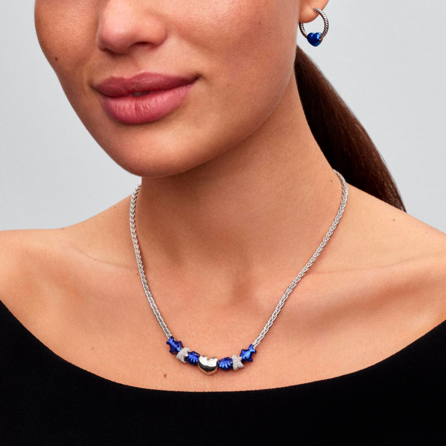 charm-mini-corazon-azul-794785c02 charm-mini-corazon-azul-794785c02