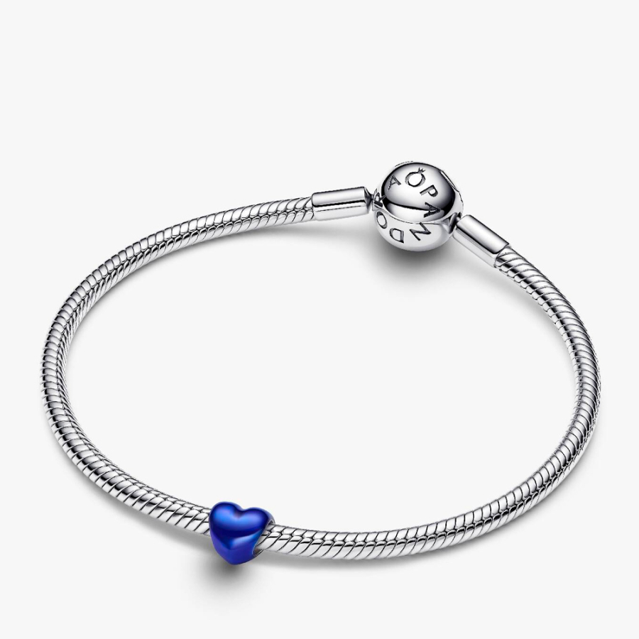 mini-pingente-coracao-azul-794785c02