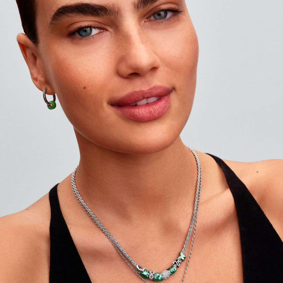 charm-mini-green-clover-794817c01 charm-mini-green-clover-794817c01