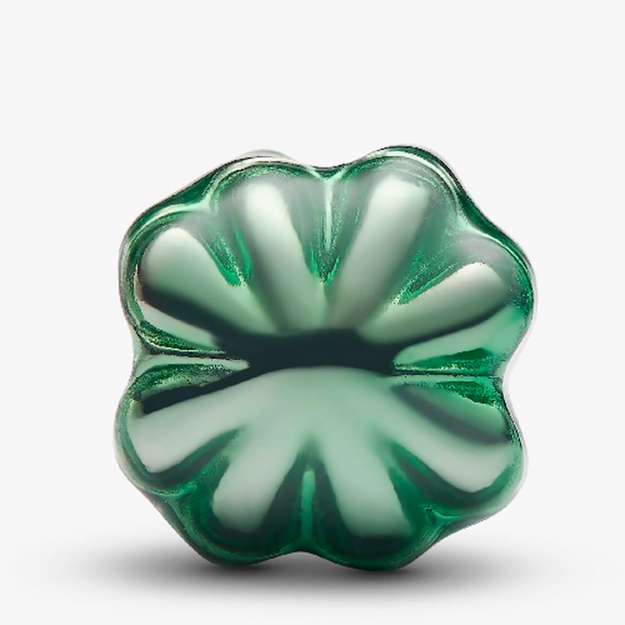 charm-mini-trevo-verde-794817c01 charm-mini-trevo-verde-794817c01