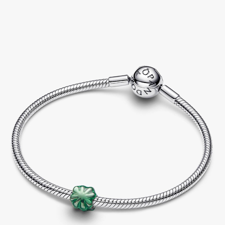 charm-mini-trifoglio-verde-794817c01 charm-mini-trifoglio-verde-794817c01