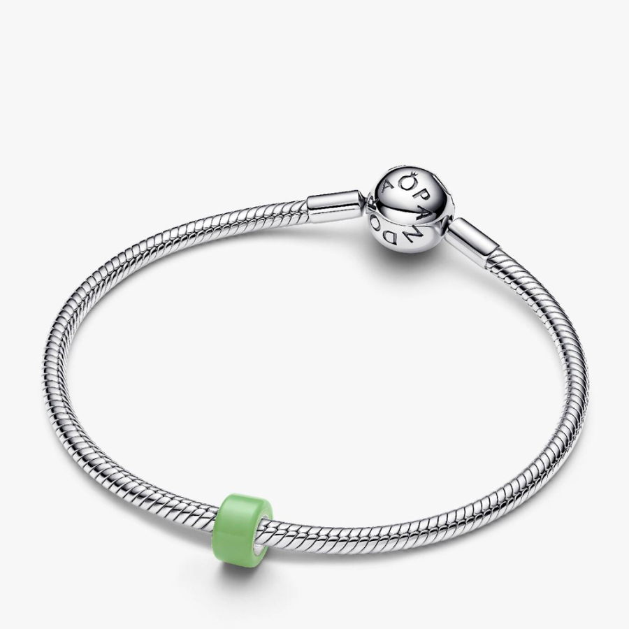 pingente-de-vidro-murano-verde-794773c02 pingente-de-vidro-murano-verde-794773c02