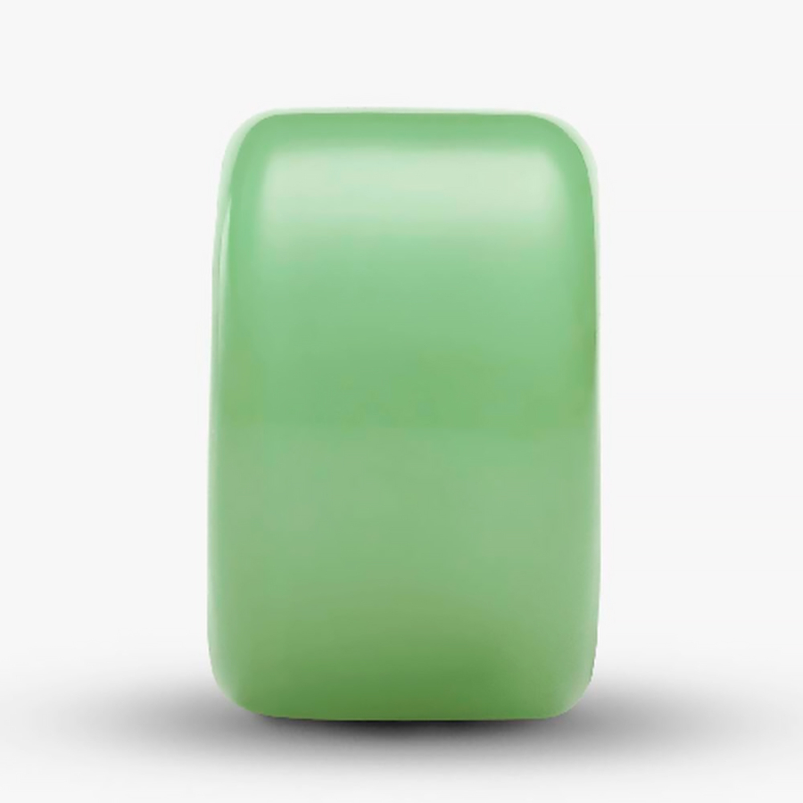 green-murano-glass-charm-794773c02 green-murano-glass-charm-794773c02
