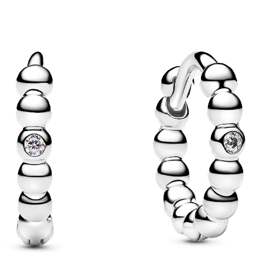 pendientes-de-aro-abrazo-cuentas-294823c01 pendientes-de-aro-abrazo-cuentas-294823c01