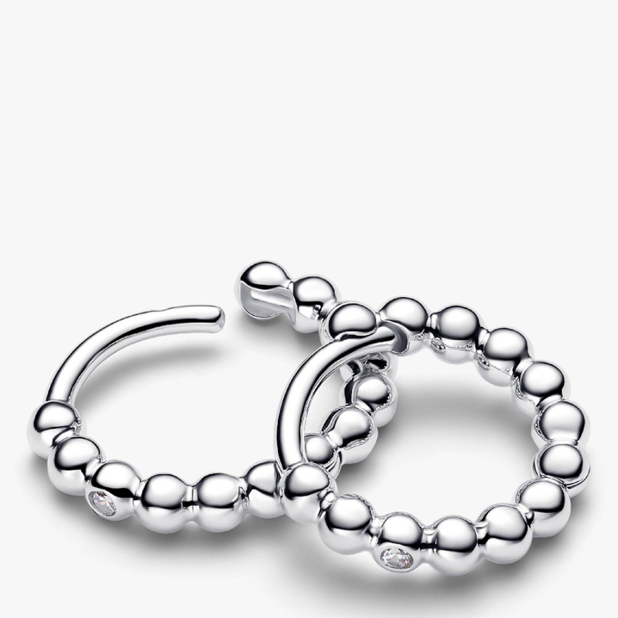 pendientes-de-aro-abrazo-cuentas-294823c01 pendientes-de-aro-abrazo-cuentas-294823c01