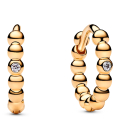 GOLD-PLATED
