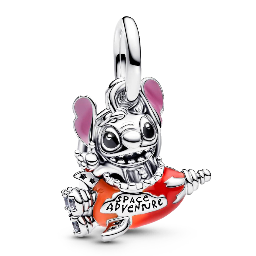 charm-colgante-nave-espacial-stitch-de-disney-793742c01 charm-colgante-nave-espacial-stitch-de-disney-793742c01