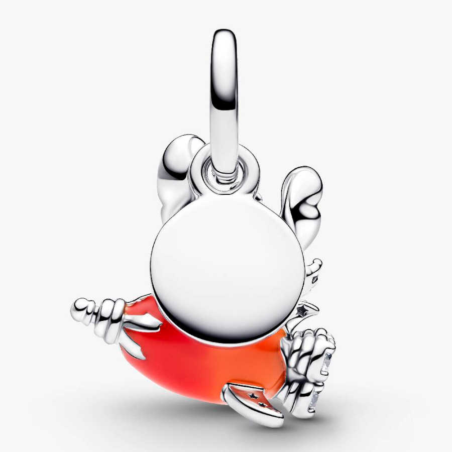 charm-colgante-nave-espacial-stitch-de-disney-793742c01 charm-colgante-nave-espacial-stitch-de-disney-793742c01