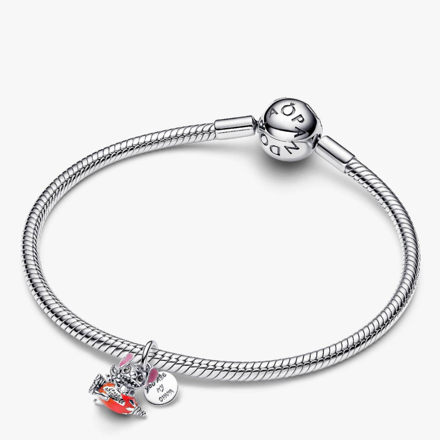 disney-stitch-raumschiff-anhanger-793742c01 disney-stitch-raumschiff-anhanger-793742c01