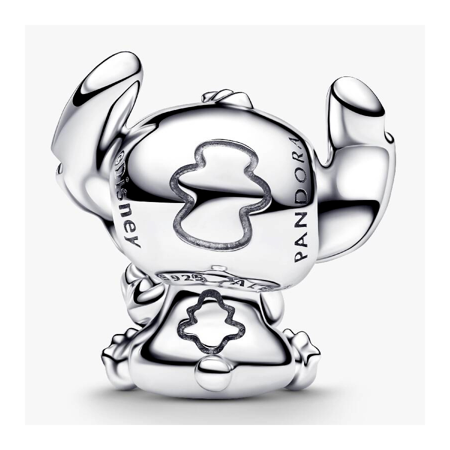 charm-stitch-corazon-azul-de-disney-794731c01 charm-stitch-corazon-azul-de-disney-794731c01