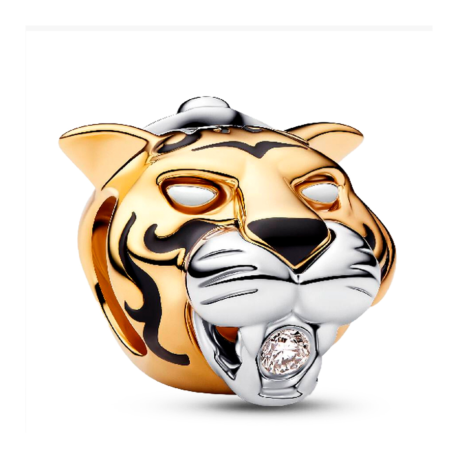 charm-rajah-princesa-jasmine-de-disney-con-diamante-sintetico-creado-en-laboratorio-764404c01