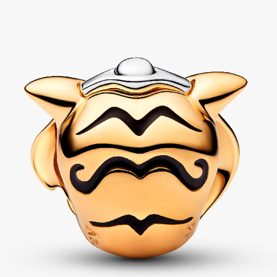 charm-rajah-princesa-jasmine-de-disney-con-diamante-sintetico-creado-en-laboratorio-764404c01