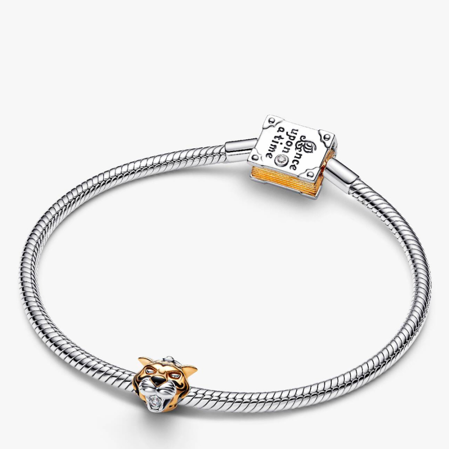 ciondolo-disney-princess-jasmine-rajah-con-diamante-sintetico-creato-in-laboratorio-764404c01 ciondolo-disney-princess-jasmine-rajah-con-diamante-sintetico-creato-in-laboratorio-764404c01