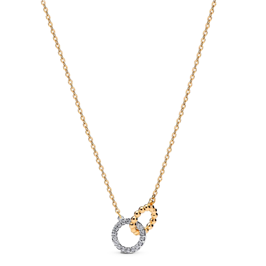 collier-a-cercles-entrelaces-avec-perles-et-pave-364825c01 collier-a-cercles-entrelaces-avec-perles-et-pave-364825c01