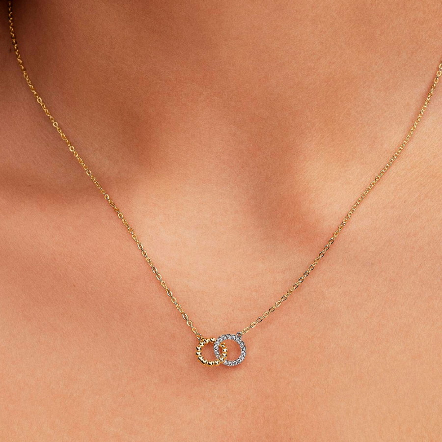 collar-circulos-entrelazados-cuentas-y-pave-364825c01 collar-circulos-entrelazados-cuentas-y-pave-364825c01
