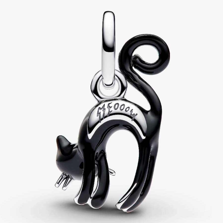 anhanger-schwarze-katze-794769c01 anhanger-schwarze-katze-794769c01