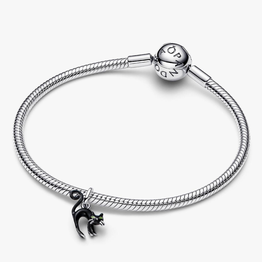 charm-colgante-gato-negro-794769c01