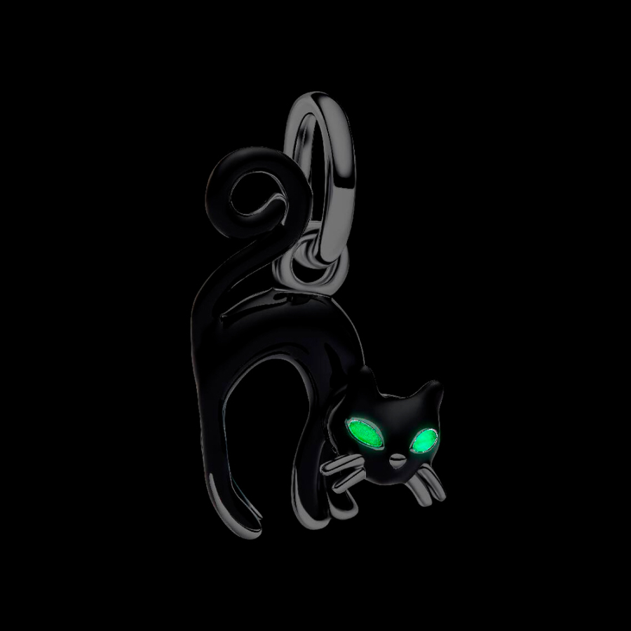 charm-colgante-gato-negro-794769c01