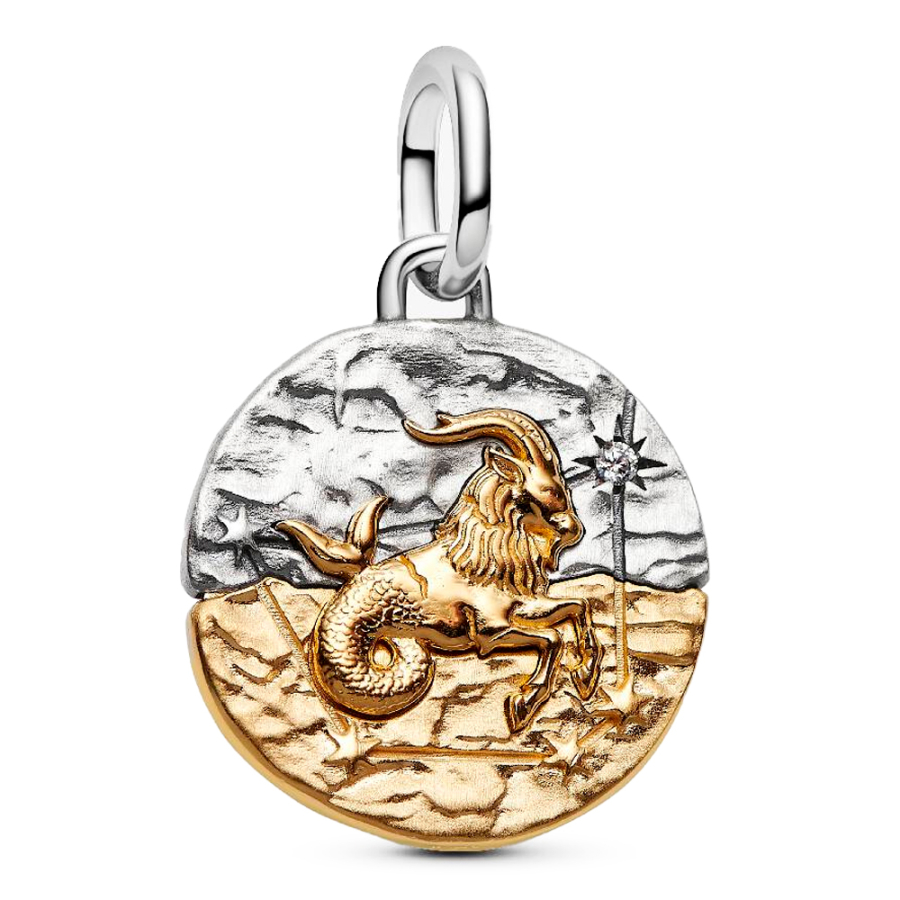 ciondolo-con-medaglione-del-segno-zodiacale-capricorno-764987c01 ciondolo-con-medaglione-del-segno-zodiacale-capricorno-764987c01