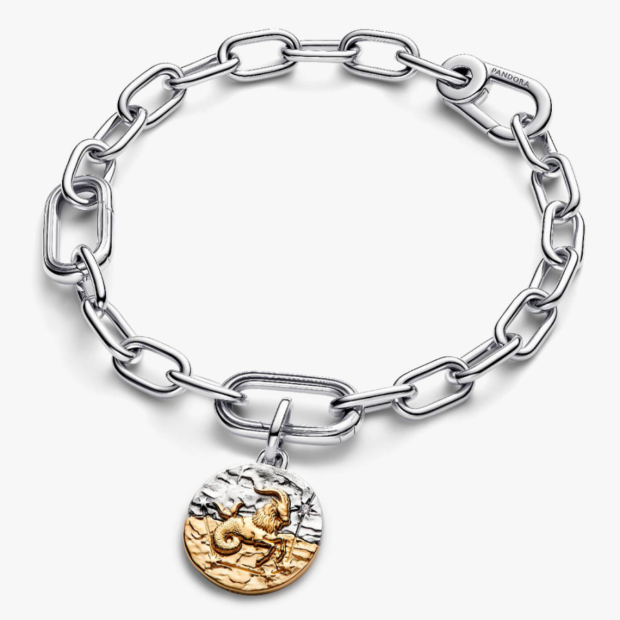 capricorn-zodiac-medallion-charm-764987c01 capricorn-zodiac-medallion-charm-764987c01