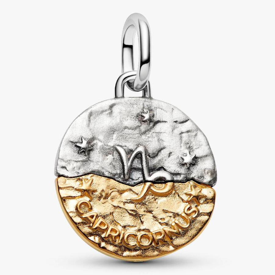 ciondolo-con-medaglione-del-segno-zodiacale-capricorno-764987c01 ciondolo-con-medaglione-del-segno-zodiacale-capricorno-764987c01
