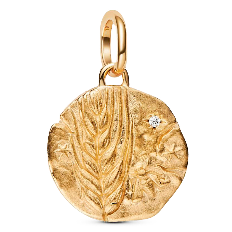 charm-medallon-trigo-764804c01