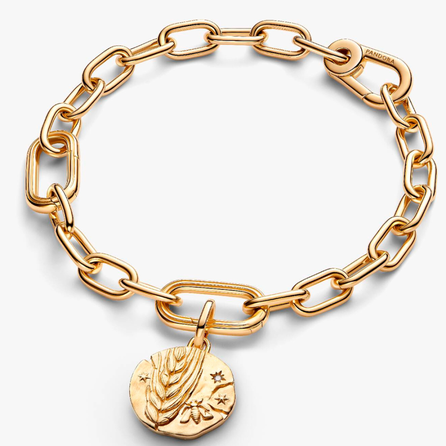 ciondolo-a-forma-di-spiga-di-grano-764804c01 ciondolo-a-forma-di-spiga-di-grano-764804c01