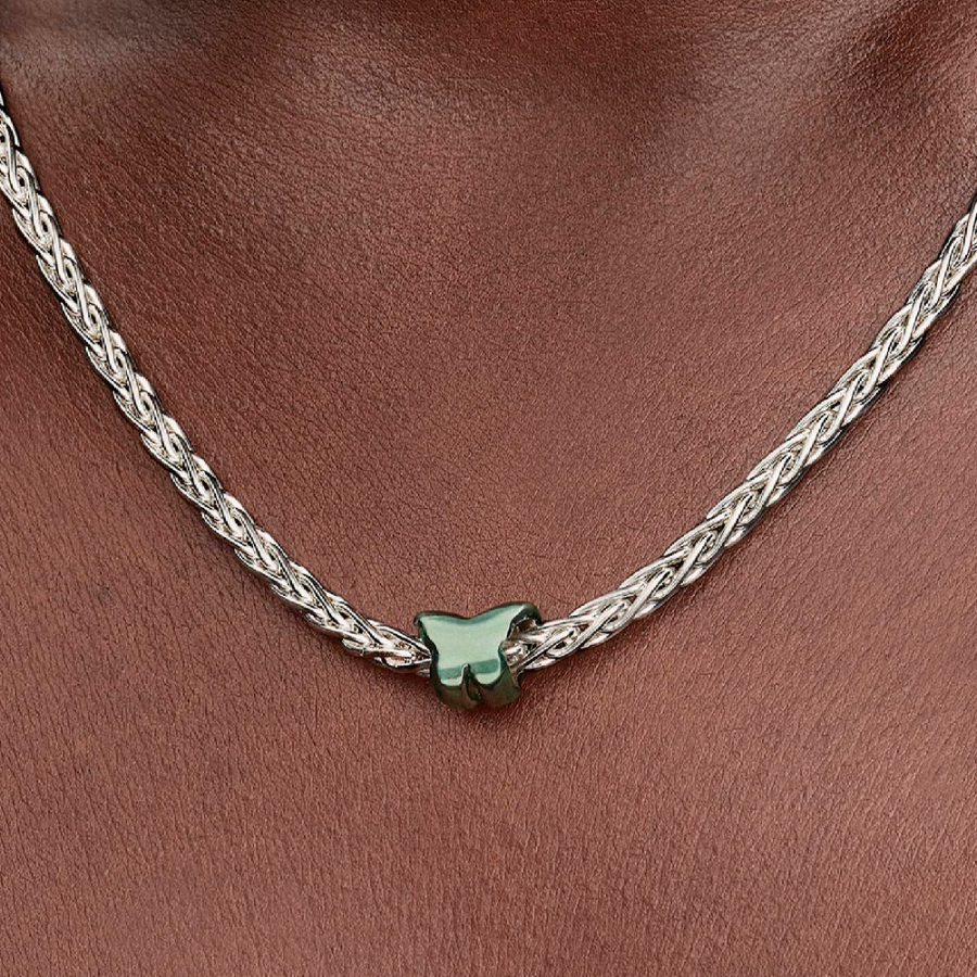 mini-green-butterfly-charm-794783c01 mini-green-butterfly-charm-794783c01