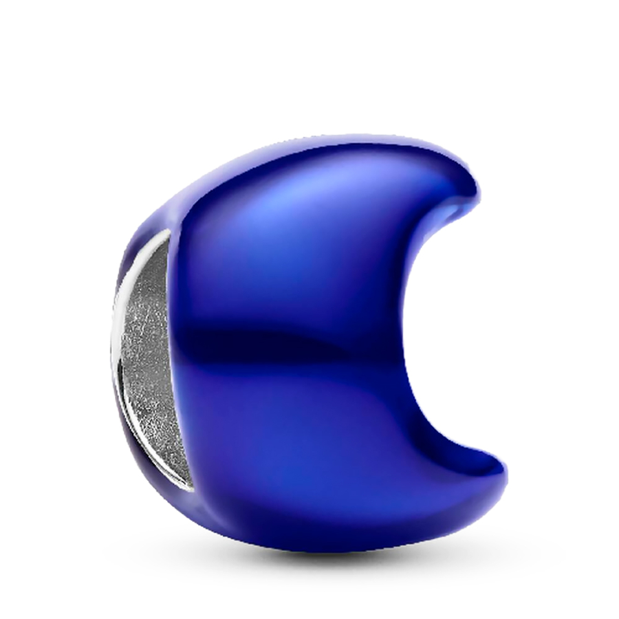 charm-mini-luna-azul-794784c01 charm-mini-luna-azul-794784c01