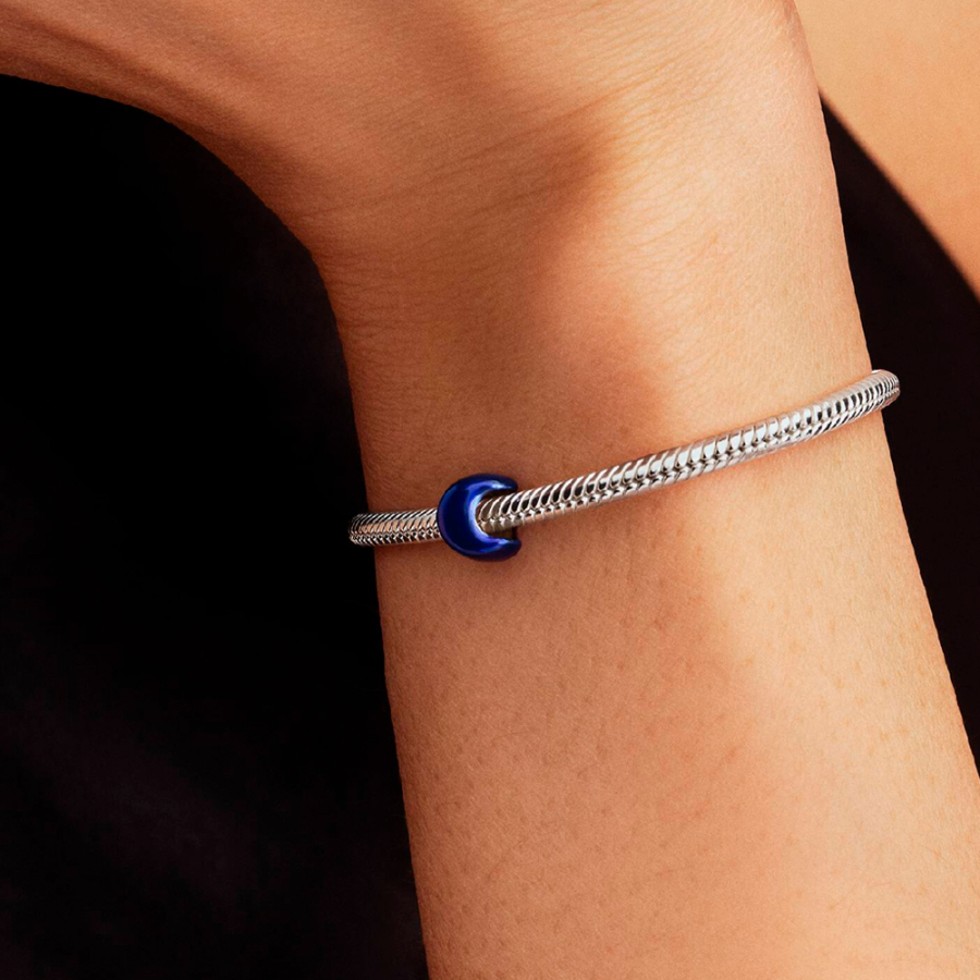 mini-blue-moon-charm-794784c01 mini-blue-moon-charm-794784c01