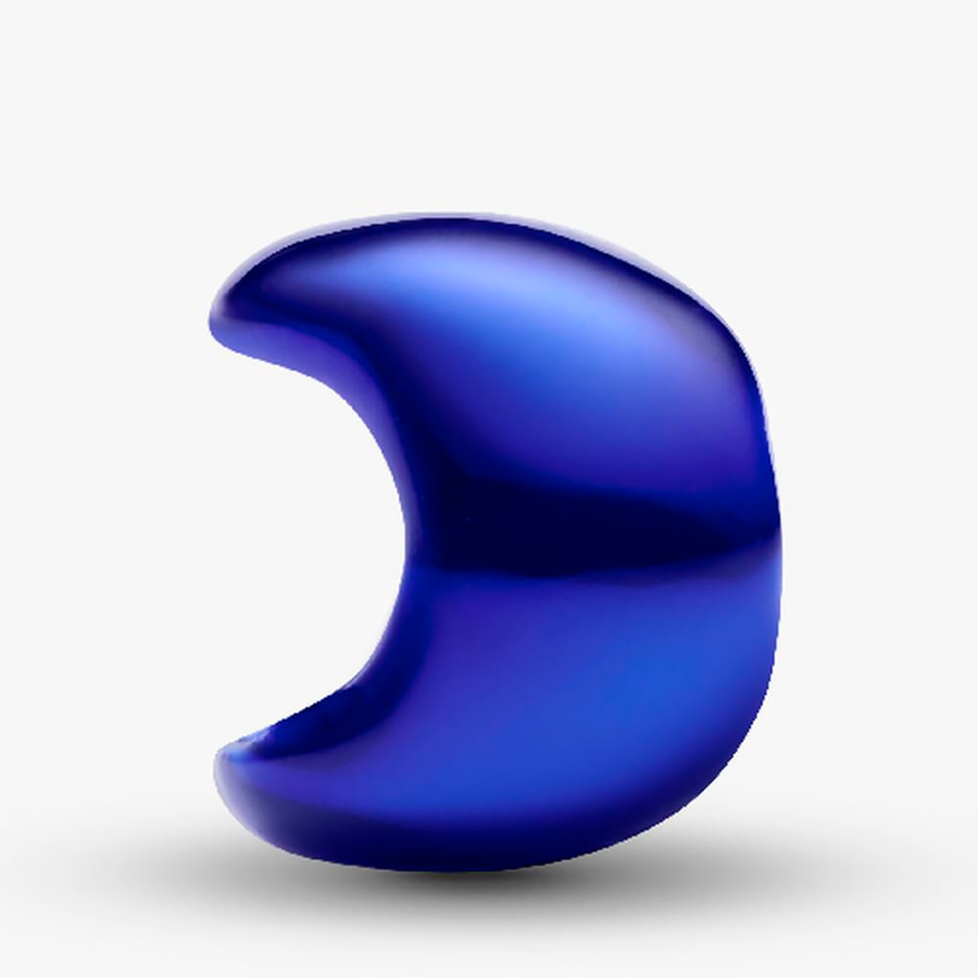 charm-mini-luna-azul-794784c01 charm-mini-luna-azul-794784c01