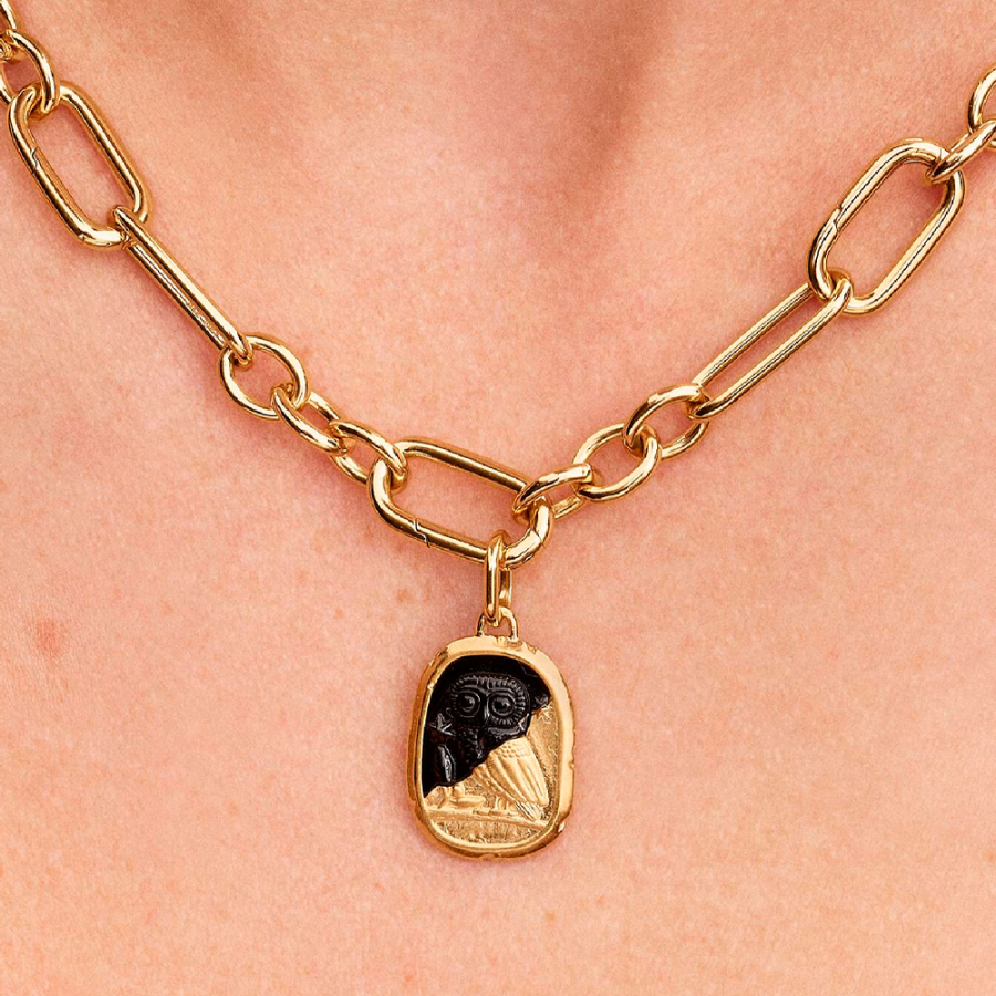 charm-medallon-buho-764805c01