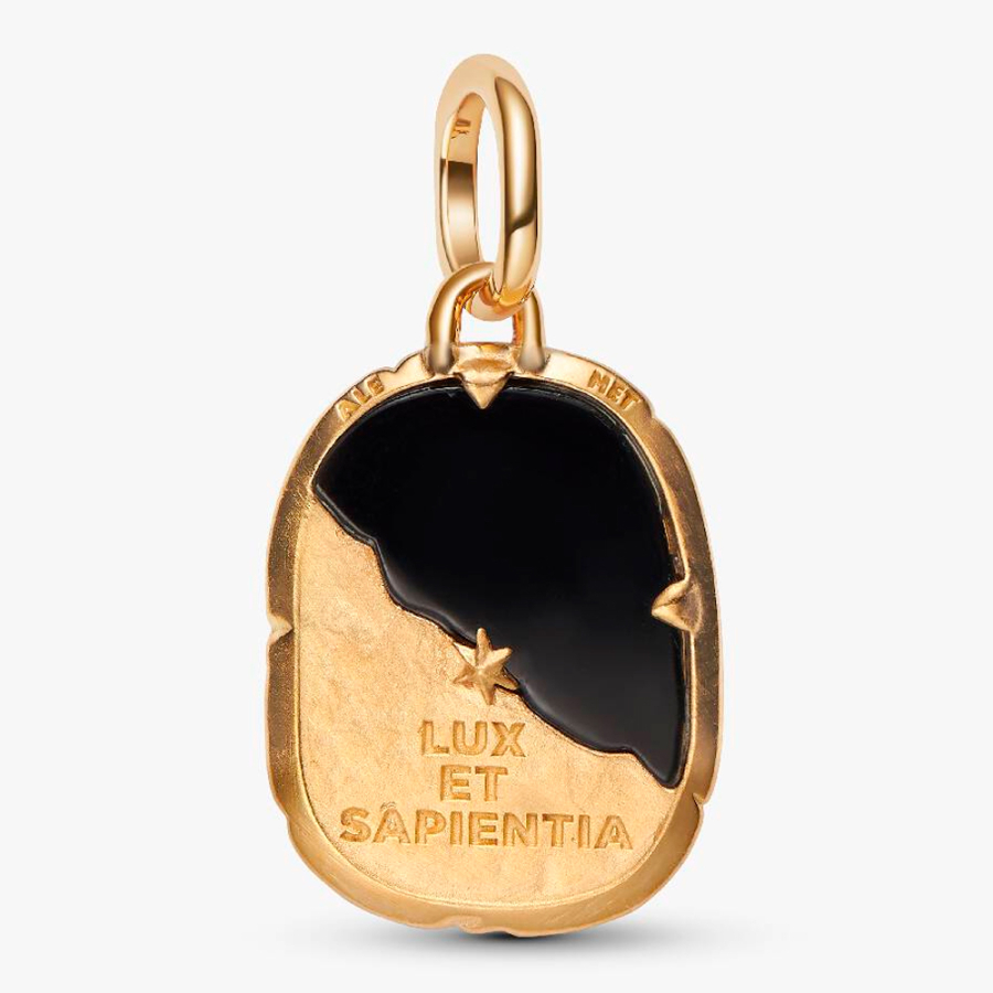 pingente-medalhao-de-coruja-764805c01 pingente-medalhao-de-coruja-764805c01