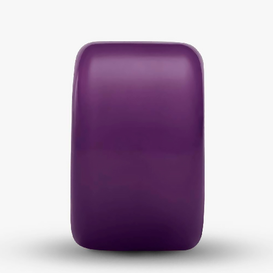 charm-cristal-de-murano-morado-794773c03