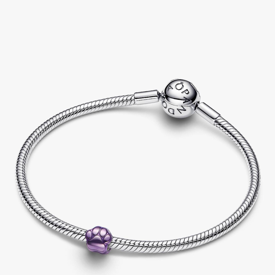 ciondolo-a-forma-di-mini-zampa-viola-794782c01 ciondolo-a-forma-di-mini-zampa-viola-794782c01