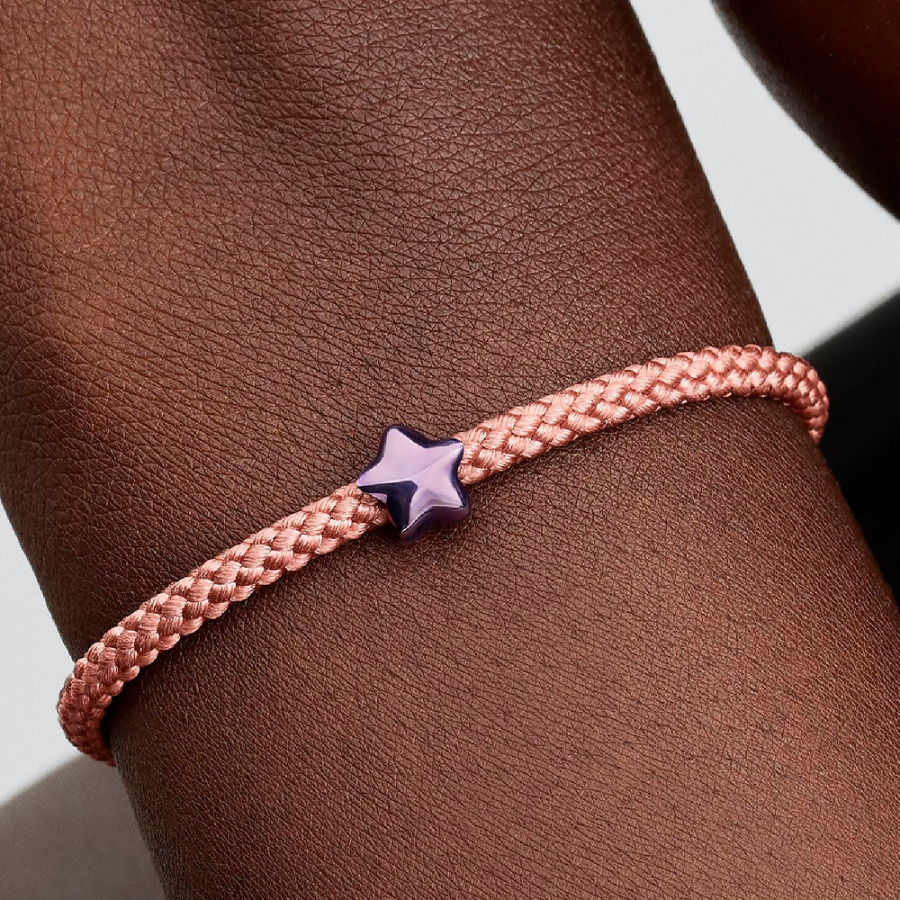 mini-ciondolo-a-forma-di-stella-viola-794813c01 mini-ciondolo-a-forma-di-stella-viola-794813c01