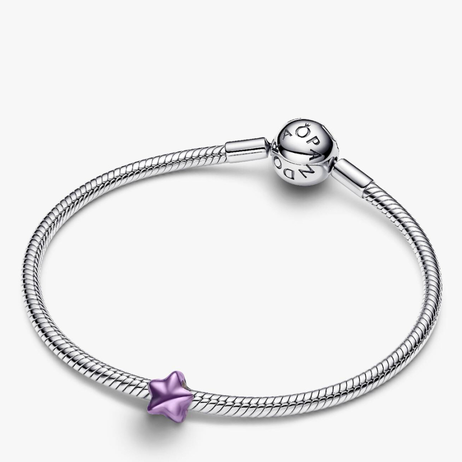 pingente-mini-estrela-roxa-794813c01 pingente-mini-estrela-roxa-794813c01