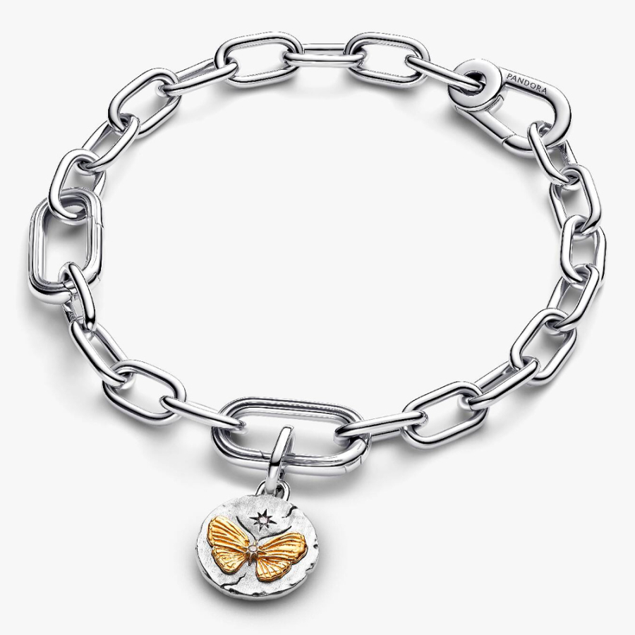 charm-medallon-mariposa-764803c01 charm-medallon-mariposa-764803c01
