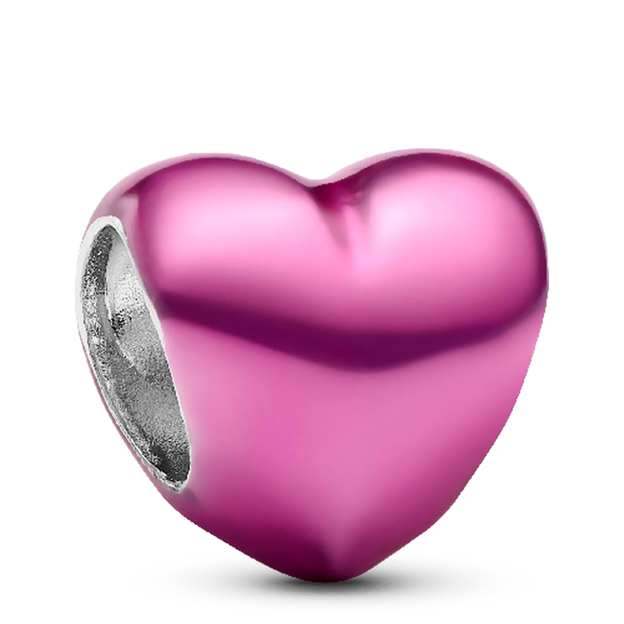 charm-mini-cuore-rosa-794785c01 charm-mini-cuore-rosa-794785c01