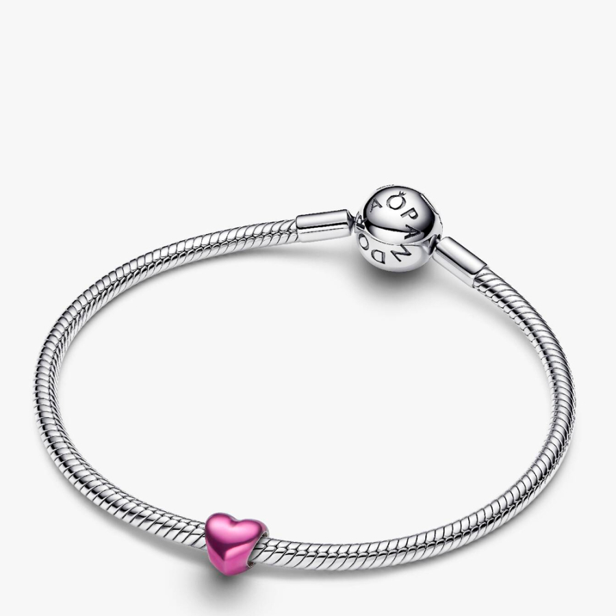charm-mini-cuore-rosa-794785c01 charm-mini-cuore-rosa-794785c01