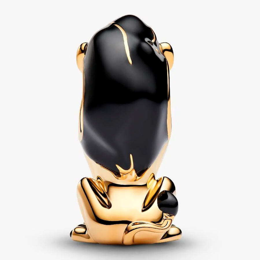 pingente-scar-dos-viloes-da-disney-764330c01