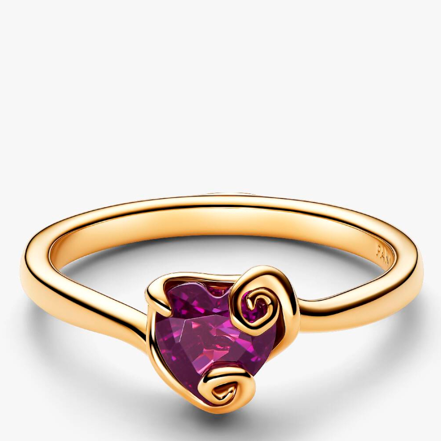 disney-s-nightmare-before-christmas-sally-purple-heart-ring-164734c01