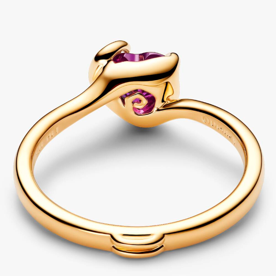 bague-coeur-violet-sally-de-l-etrange-noel-de-monsieur-jack-de-disney-164734c01