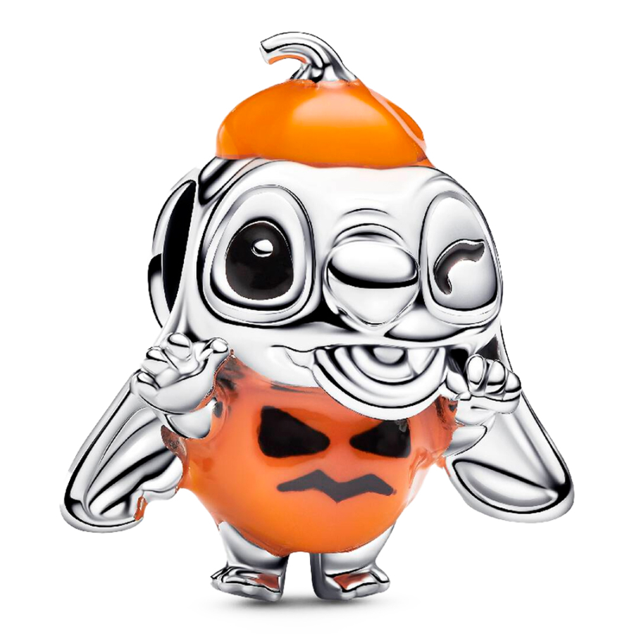 disney-stitch-halloween-pumpkin-charm-794730c01