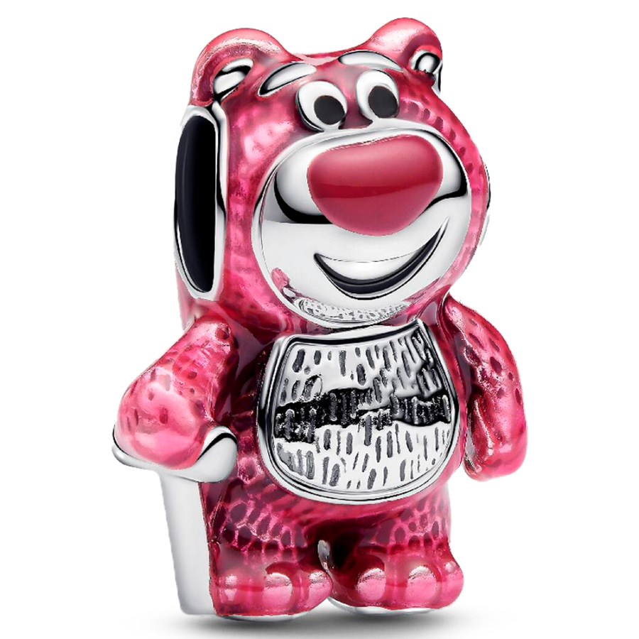 ciondolo-profumato-alla-fragola-dell-orso-lotso-cattivo-della-disney-pixar-794740c01 ciondolo-profumato-alla-fragola-dell-orso-lotso-cattivo-della-disney-pixar-794740c01