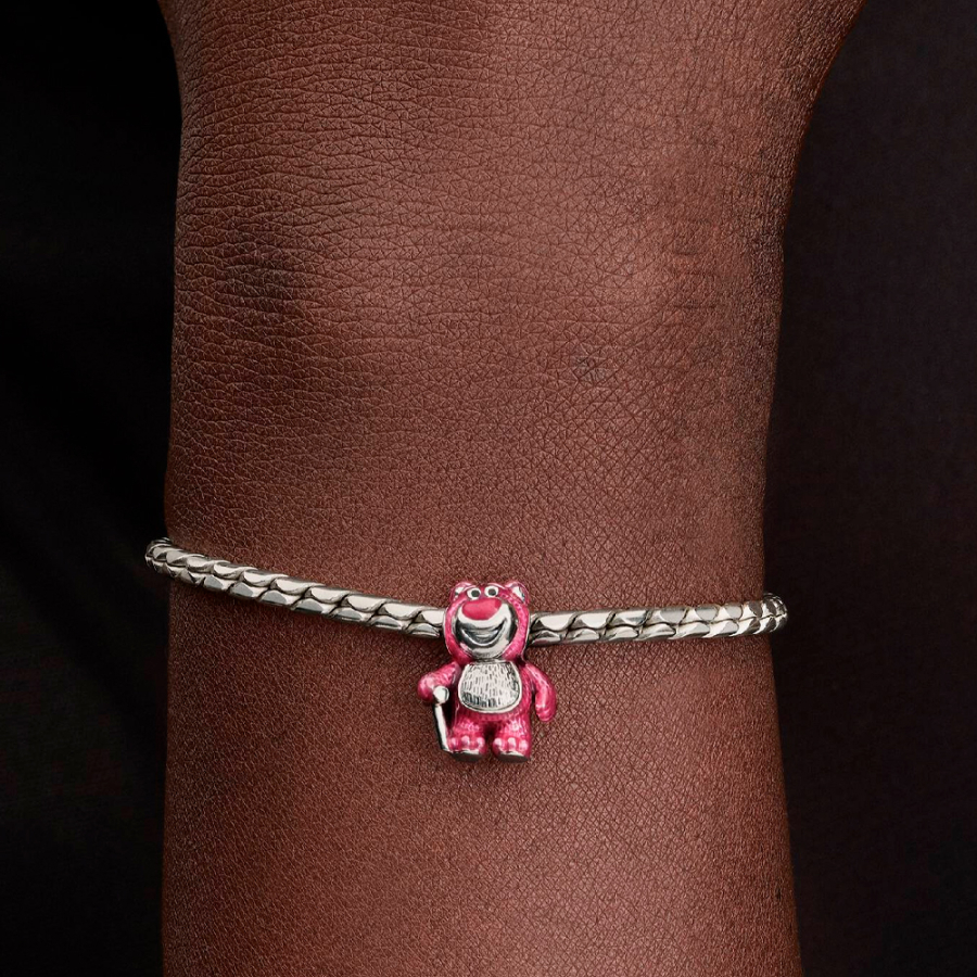 disney-pixar-bosewichte-lotso-bar-erdbeerduft-anhanger-794740c01 disney-pixar-bosewichte-lotso-bar-erdbeerduft-anhanger-794740c01